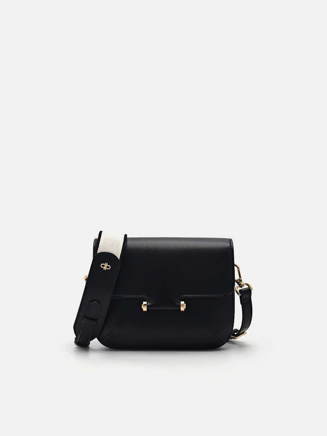Yasmin Shoulder Bag<PEDRO Outlet