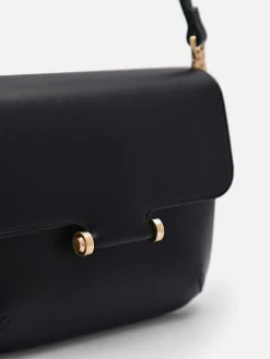 Yasmin Shoulder Bag<PEDRO Outlet