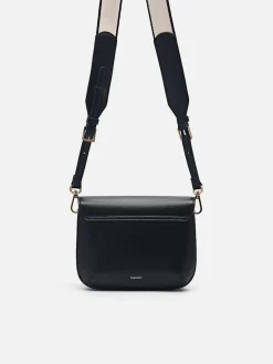 Yasmin Shoulder Bag<PEDRO Outlet