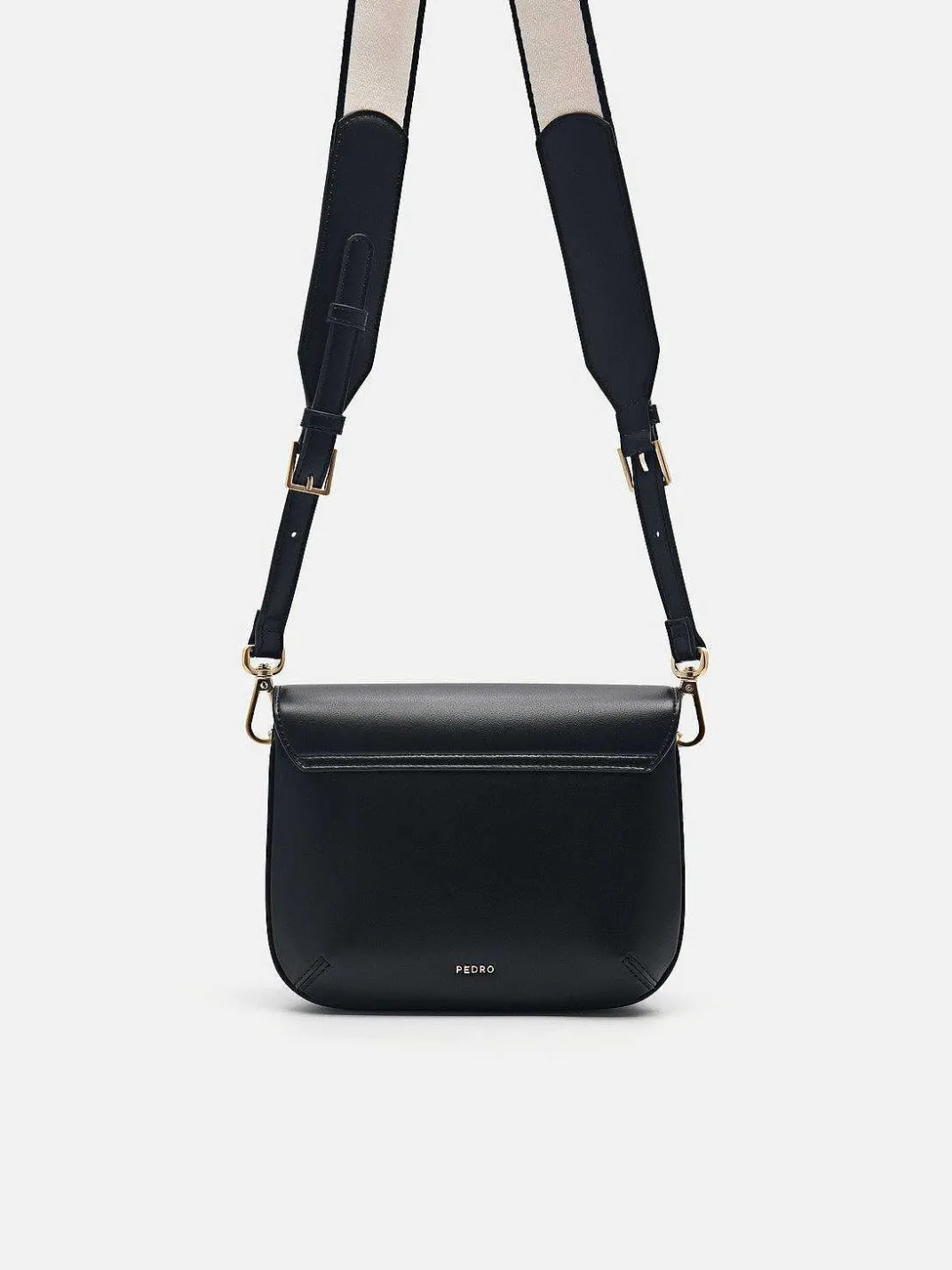 Yasmin Shoulder Bag<PEDRO Outlet