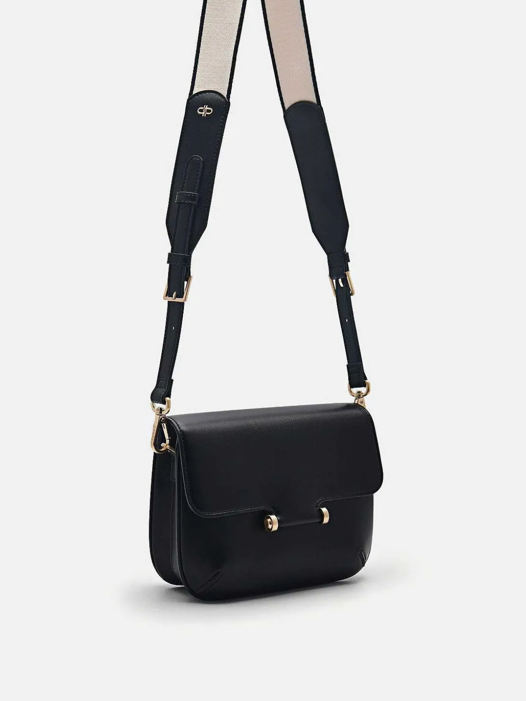 Yasmin Shoulder Bag<PEDRO Outlet