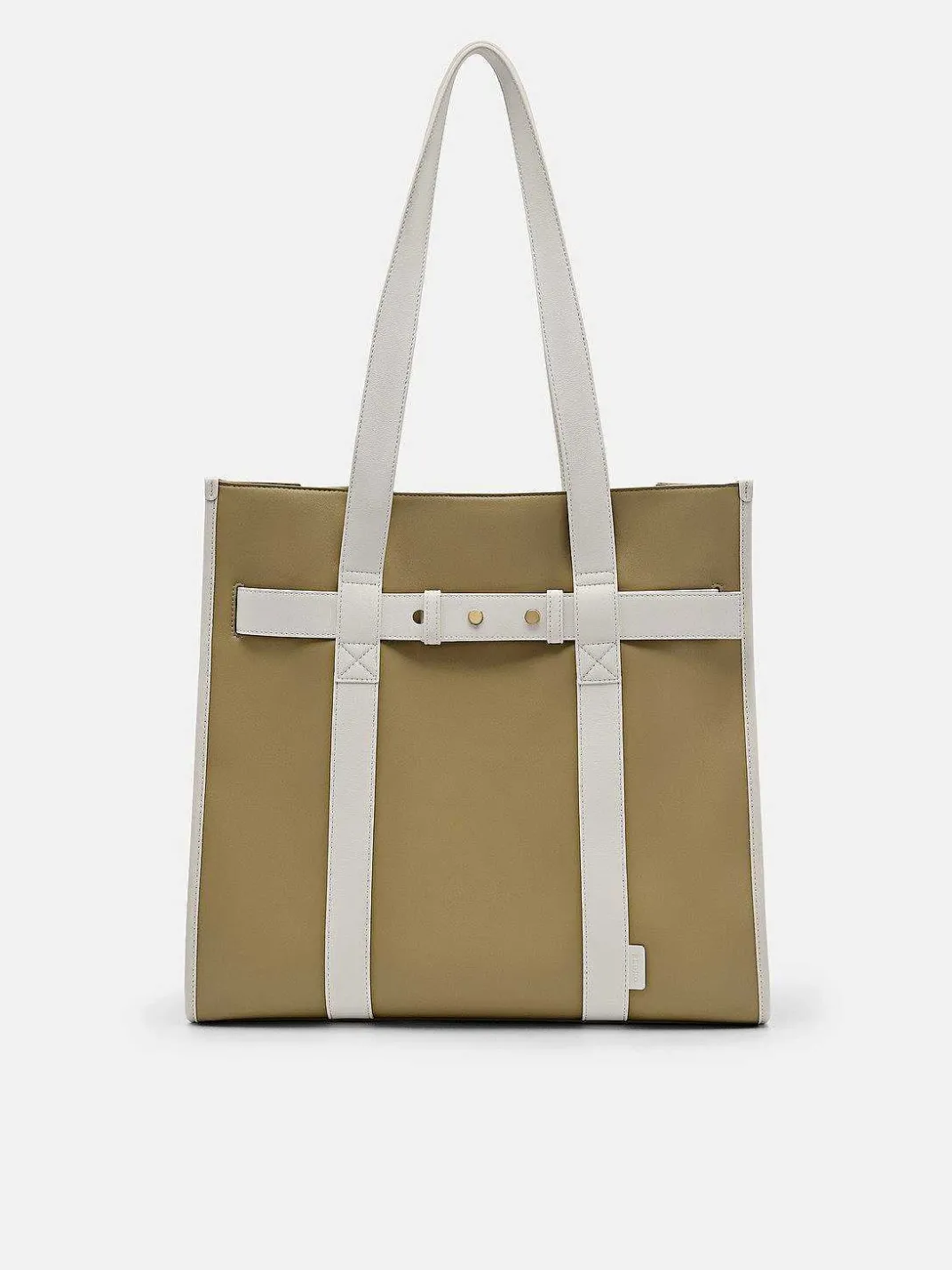 Yasmin Tote Bag<PEDRO